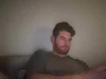 Chaturbate Nude Webcam of reddead7100