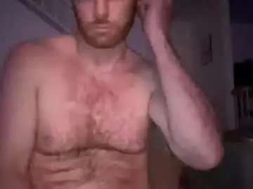 Chaturbate Adult Webcams of reddead7100