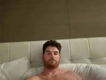 Chaturbate Adult Video Chat of reddead7100