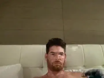 Chaturbate Sex Cam of reddead7100