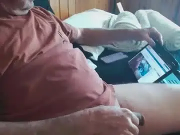 Chaturbate Free Porn Cam of roper1955