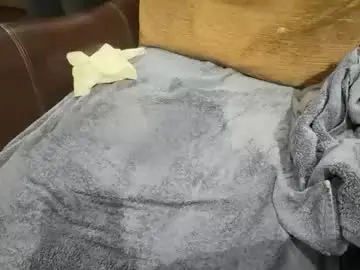 Chaturbate Nude Webcam of roper1955