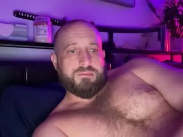 Chaturbate Live Sex of sexxfreak21