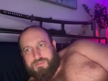 Chaturbate Free Live Porn of sexxfreak21