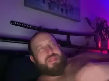 Chaturbate Sex Cam of sexxfreak21