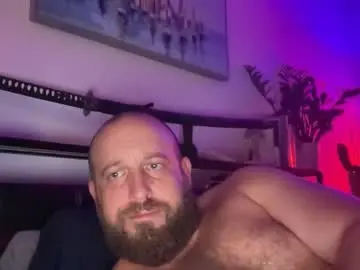 Chaturbate Sex Chat of sexxfreak21