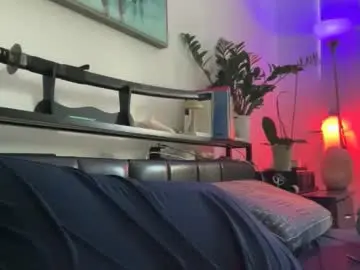 Chaturbate Free Live Porn of sexxfreak21