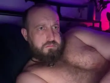 Chaturbate Live Sex of sexxfreak21