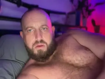 Chaturbate Adult Video Chat of sexxfreak21