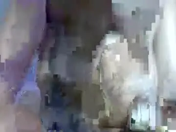 Chaturbate Best Webcam of sexy_natallie