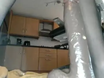 Chaturbate Free Porn Cam of sissyharri962263