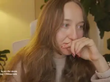 Chaturbate Adult Webcams of skarpio17