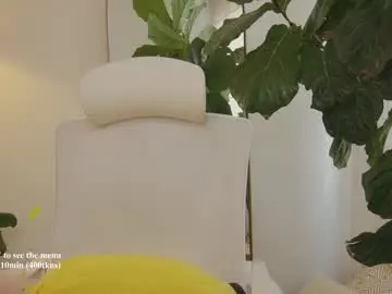 Chaturbate Live Sex of skarpio17