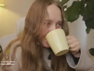 Chaturbate Best live sex cam show of skarpio17