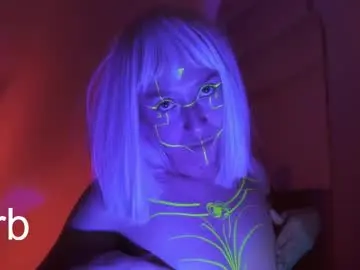 Chaturbate Watch Live Sex Cams of skarpio17