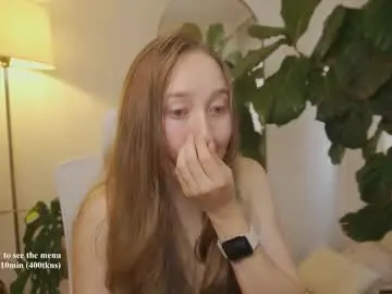 Chaturbate Private Sex Chat of skarpio17