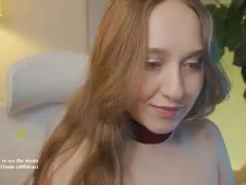 Chaturbate Free Live Porn of skarpio17