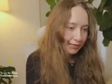 Chaturbate Sex Chat of skarpio17