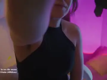 Chaturbate Live Sex of skarpio17