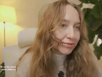 Chaturbate Sex Cam of skarpio17