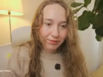 Chaturbate Best Webcam of skarpio17