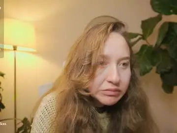 Chaturbate Free Porn Cam of skarpio17