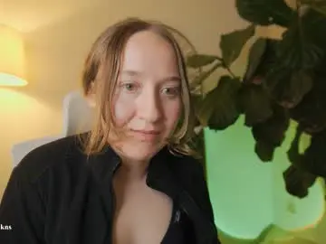 Chaturbate Watch Live Sex Cams of skarpio17