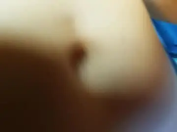Chaturbate Live Porn of smalldoll7