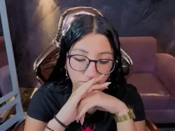 Chaturbate Private Sex Chat of sophie_jones_b