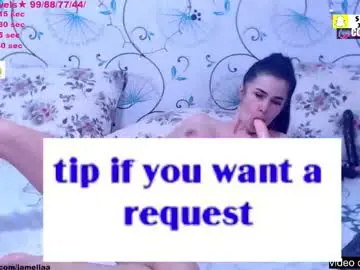 Chaturbate Best Webcam of spicybrunnete