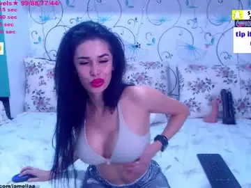 Chaturbate Free Live Porn of spicybrunnete