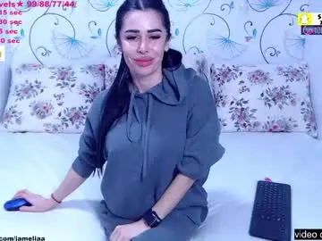 Chaturbate Best live sex cam show of spicybrunnete