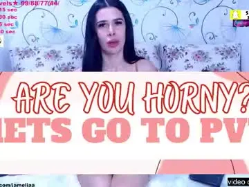 Chaturbate Free Porn Cam of spicybrunnete