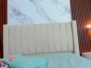 Chaturbate Best live sex cam show of susi_elson2