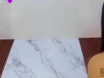 Chaturbate Free Live Porn of susi_elson2