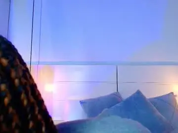 Chaturbate Best Webcam of tamara_walter