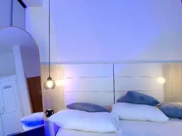 Chaturbate Private Sex Chat of tamara_walter