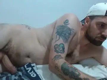 Chaturbate Adult Webcam of tap_hand2