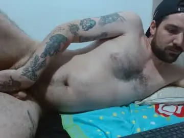 Chaturbate Live Porn of tap_hand2