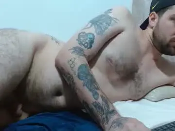 Chaturbate Watch Live Sex Cams of tap_hand2