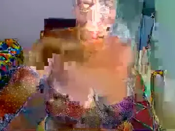 Chaturbate Best live sex cam show of tina_cutexx