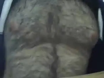 Chaturbate Sex Cam of victorhume