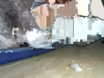 Chaturbate Live Porn of victorhume