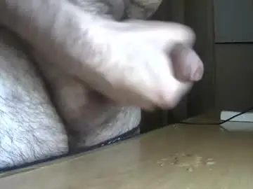 Chaturbate Watch Live Sex Cams of victorhume