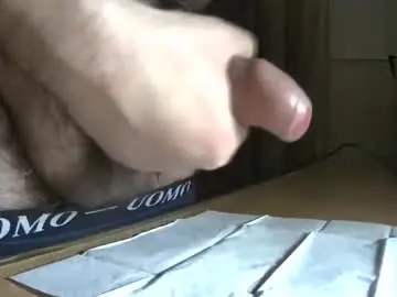 Chaturbate Watch Live Sex Cams of victorhume