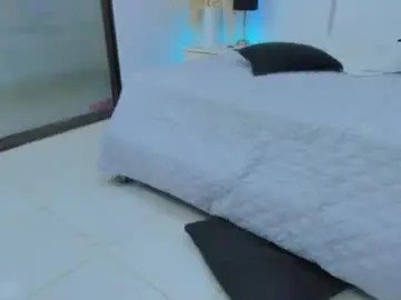 Chaturbate Free Live Porn of violet_and_paul