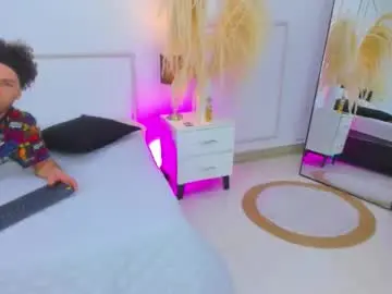 Chaturbate Best live sex cam show of violet_and_paul