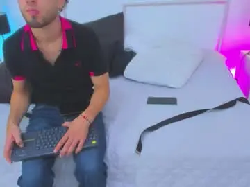 Chaturbate Adult Webcams of violet_and_paul