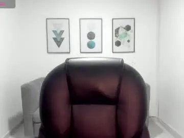 violettasweet_ from chaturbate