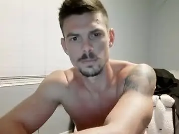 Chaturbate Best live sex cam show of yourguy2273